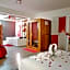 Ragaraja private suite & SPA