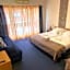 Hotel Rose City