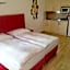 Hotel Otakar