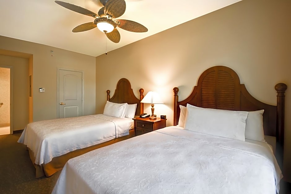 Homewood Suites by Hilton Charleston Airport/Convention Center
