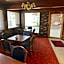Love Hotels Western Holiday by OYO at Harlan Lake NE