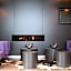 relexa hotel München
