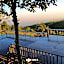 Wanagiri Campsite