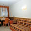 Residence Marisol Camere & Appartamenti - Mezzana Centre