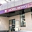 Hotel Wing International Shonan-Fujisawa