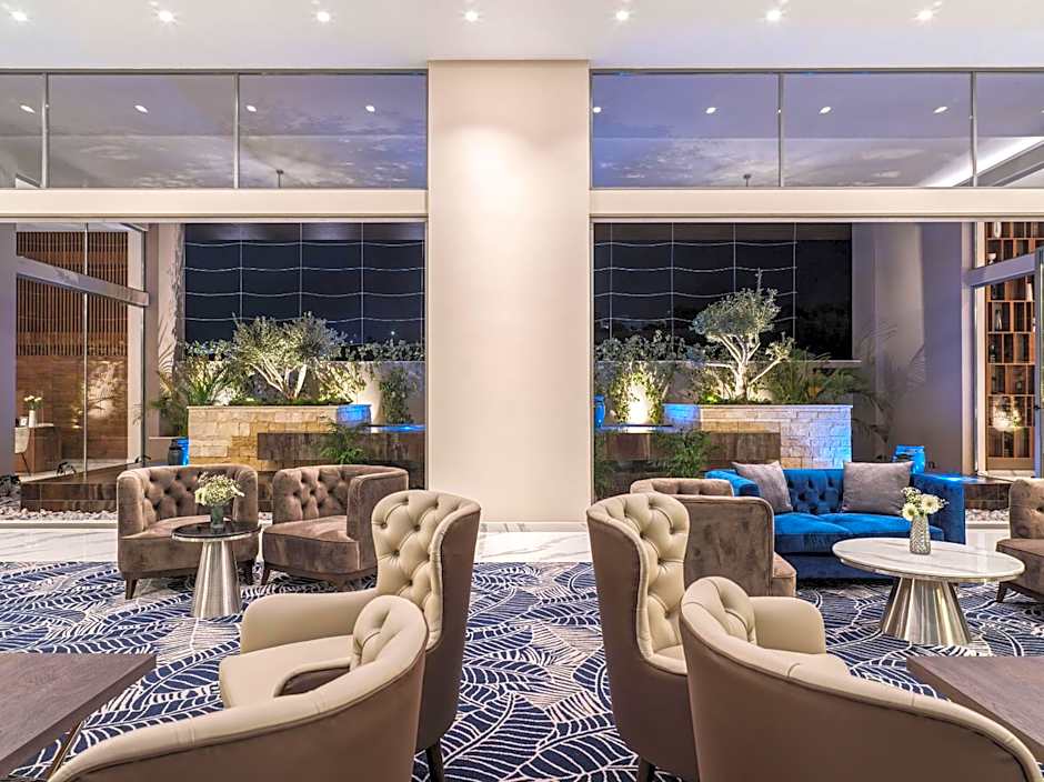 Amanti, MadeForTwo Hotels - Ayia Napa