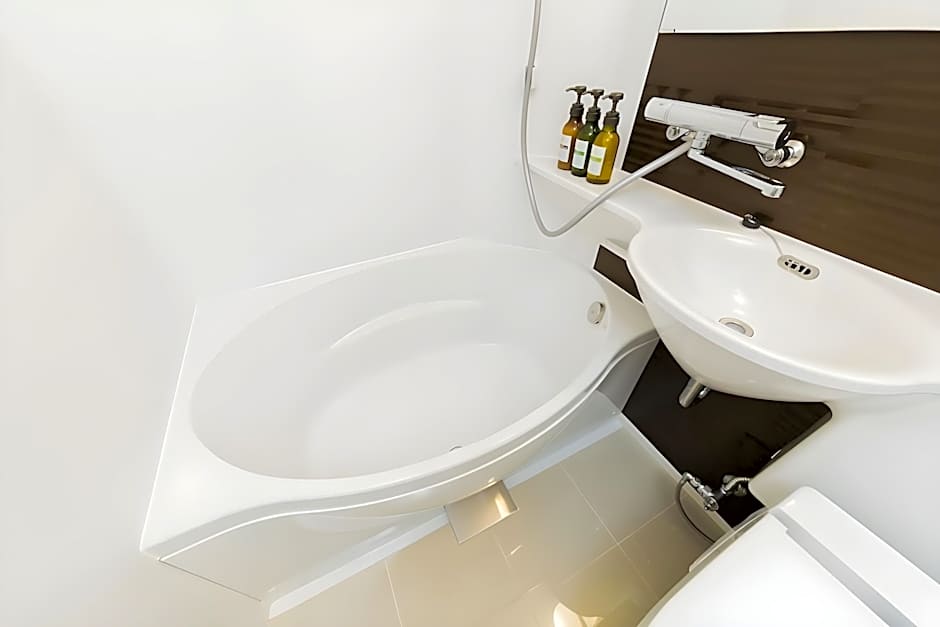 Hotel M's Est Gojo Odawara