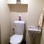 Guest House Kan