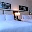 Hampton Inn By Hilton Santa Cruz Equipetrol