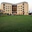 Fortune Park Orange, Sidhrawali, Gurugram - Member ITC Hotels' Group