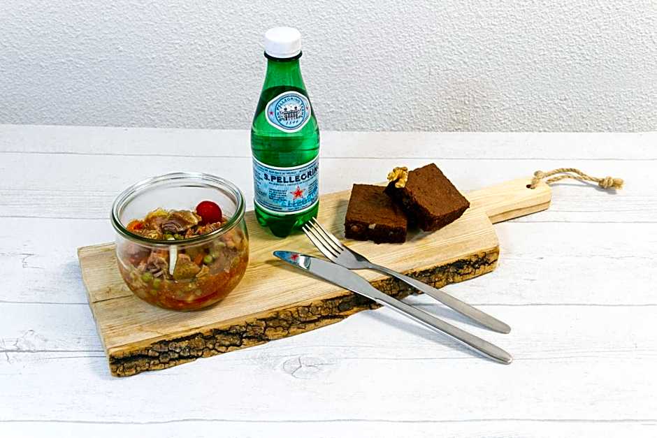 Comfort Aparthotel Saint-Nazaire Les Portes de l Ocean