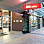 Hotel Ibis Wellington
