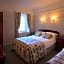 Gwrach Ynys Country Guest House