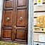 Conte GuestHouse