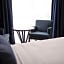 Cambria Hotel Boston Somerville