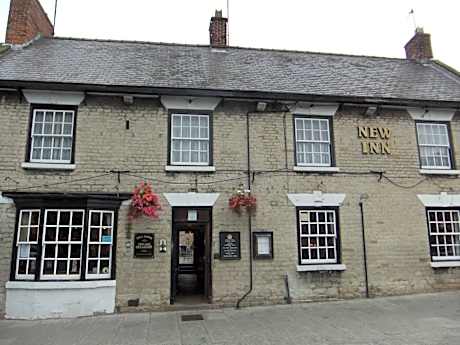 The New Inn