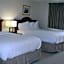 Coachman Inn Kittery