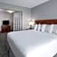 Country Inn & Suites by Radisson, Maumee - Toledo