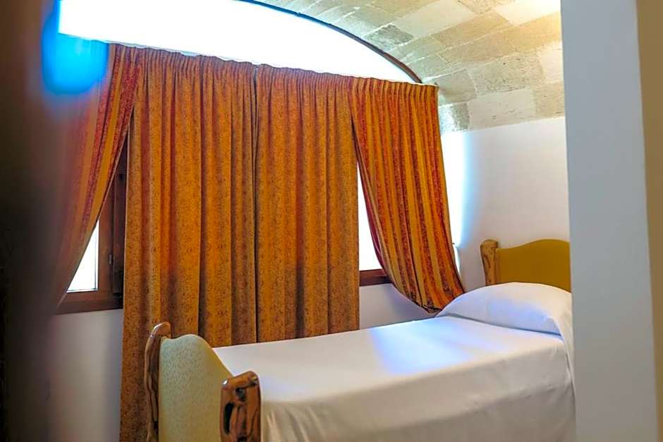 Tenute Albano Carrisi