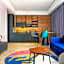 Mercure Krakow Fabryczna City