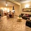 Primavera Suites