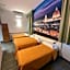 Hotel City Verona