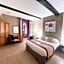 Hotel d'Aragon