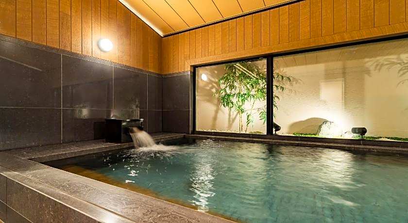 hotel shuranza chiba