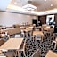 Sotetsu Fresa Inn Nagano-Ueda
