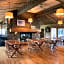 Circle Bar Guest Ranch