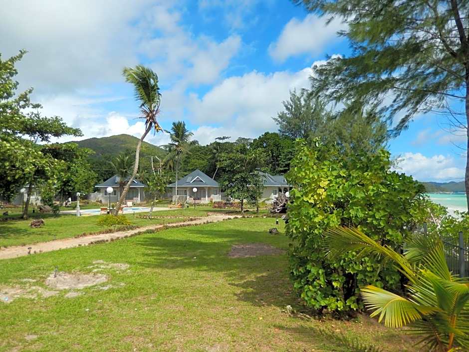 Cote d'Or Footprints