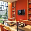 Courtyard by Marriott Panama Metromall