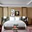 Rosewood Guangzhou