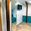 Uroczy, przytulny apartament poddasze