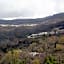 Hostal Rural Poqueira