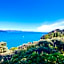 Villa Franca Portofino by KlabHouse