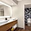 Hyatt Centric Santa Clara Silicon Valley