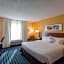 Fairfield Inn & Suites by Marriott Cleveland Streetsboro