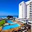 Anezi Tower Hotel
