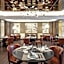 Sofitel Hangzhou Yingguan