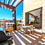 Paraiso Residences Marina Cabo by Capitalia