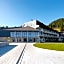 Rigi Kaltbad Swiss Quality Hotel