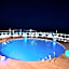 Hotel El Puerto by Pierre Vacances