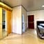 SW Co-Living Palembang