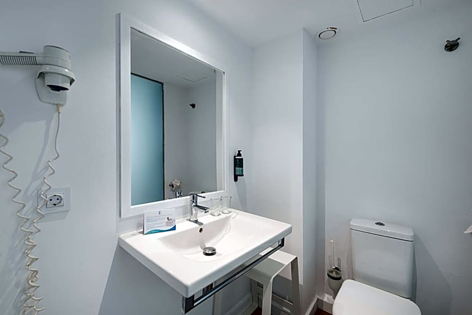 Welikehotel Triton Beach