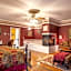 Aurora Staples Inn