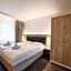 Hotel Residenz WALDOASE