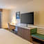 Hilton Garden Inn Auburn Riverwatch