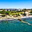Summer Dream Cyprus