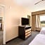 Homewood Suites By Hilton Atlanta Airport North